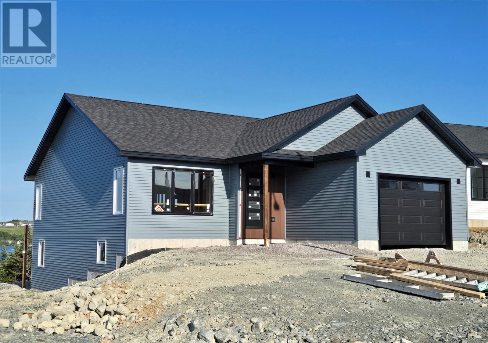 63 Trenton Drive Property Photo 1