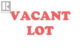 Bay Bulls Real Estate Listings Main Image