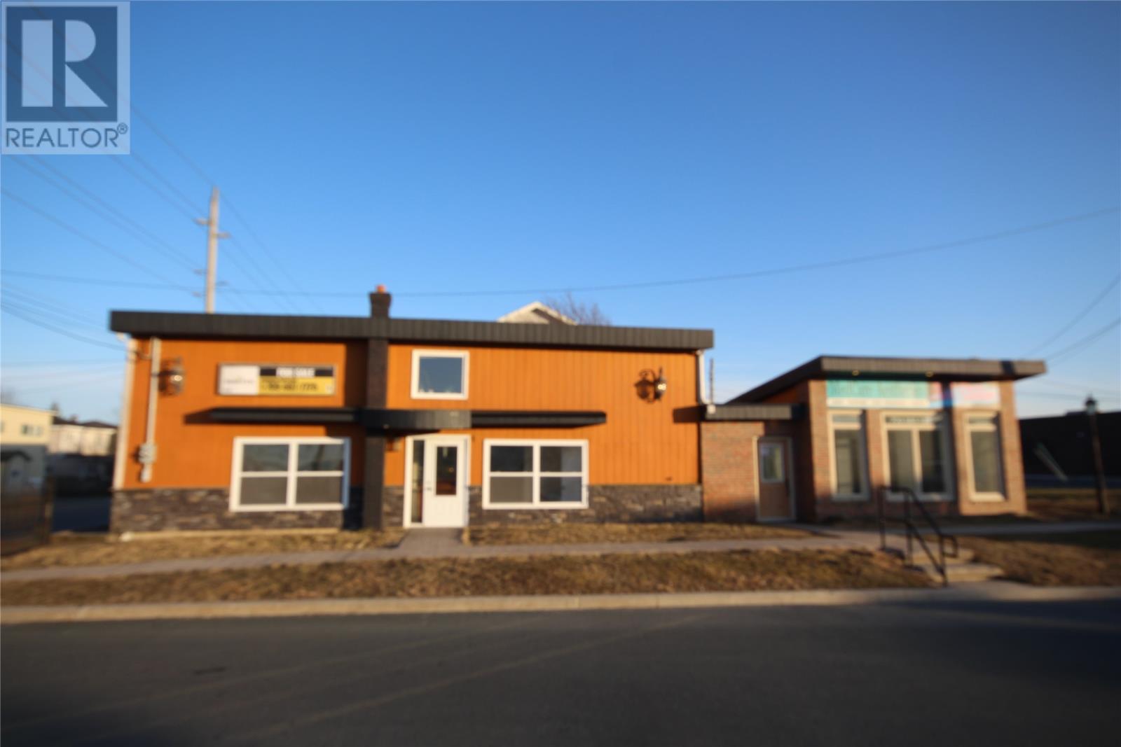 41 Cashin Avenue