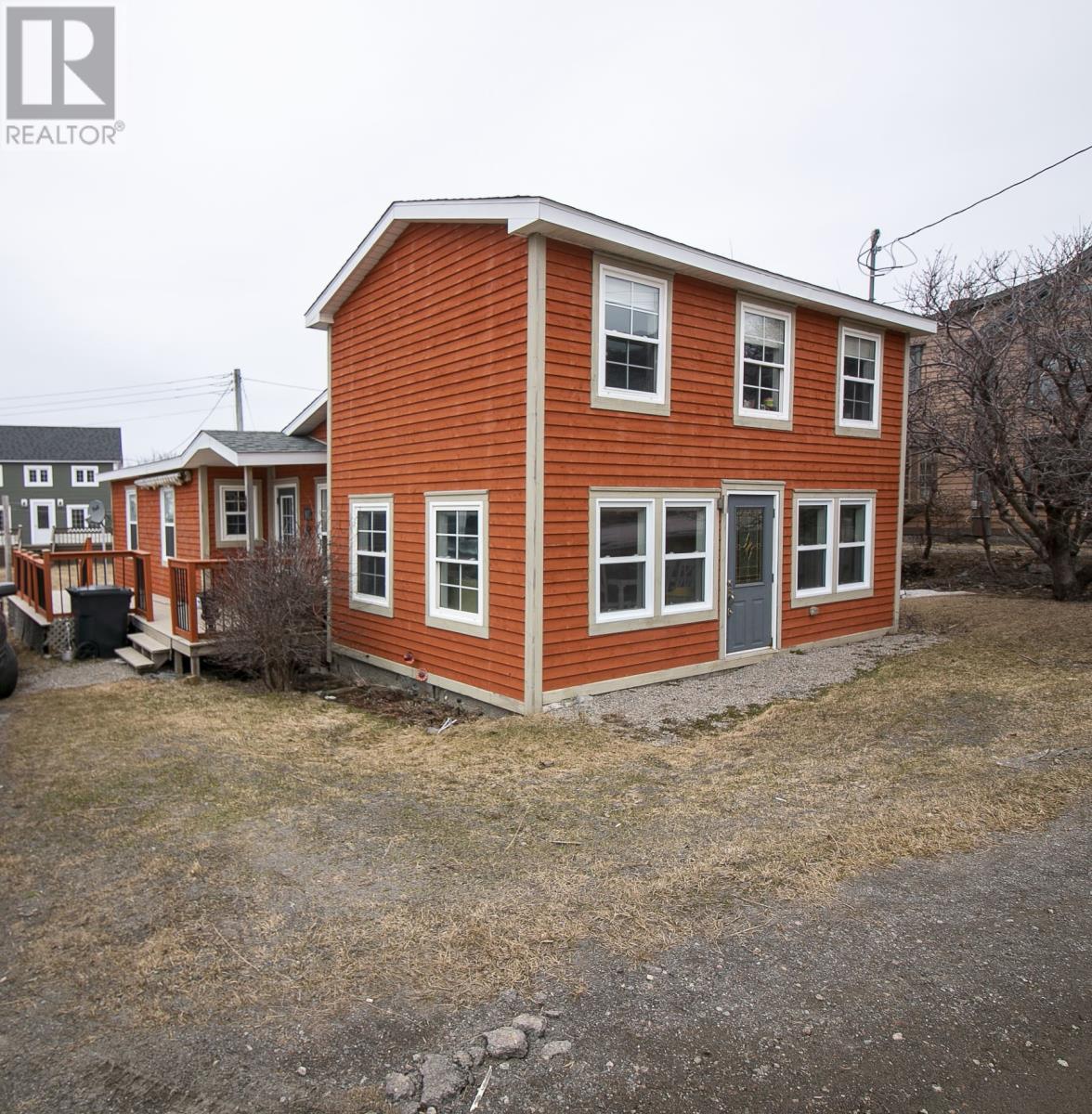 87 Main Street Property Photo