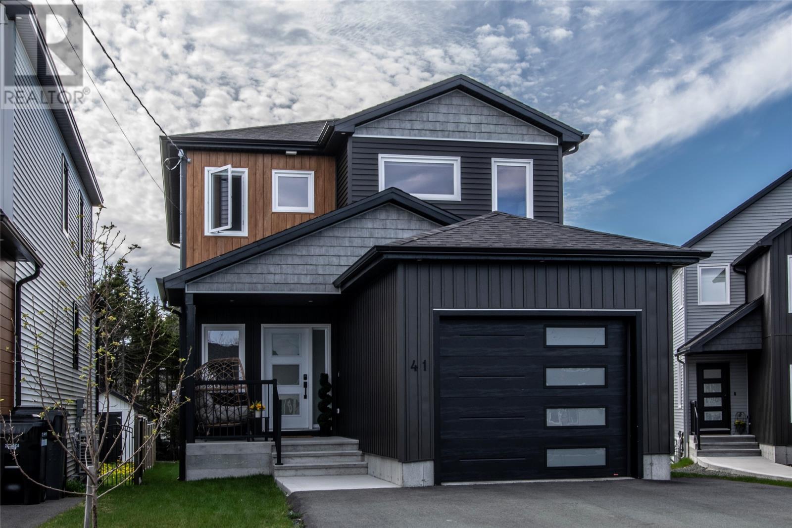 41 Malka Drive Property Photo 1