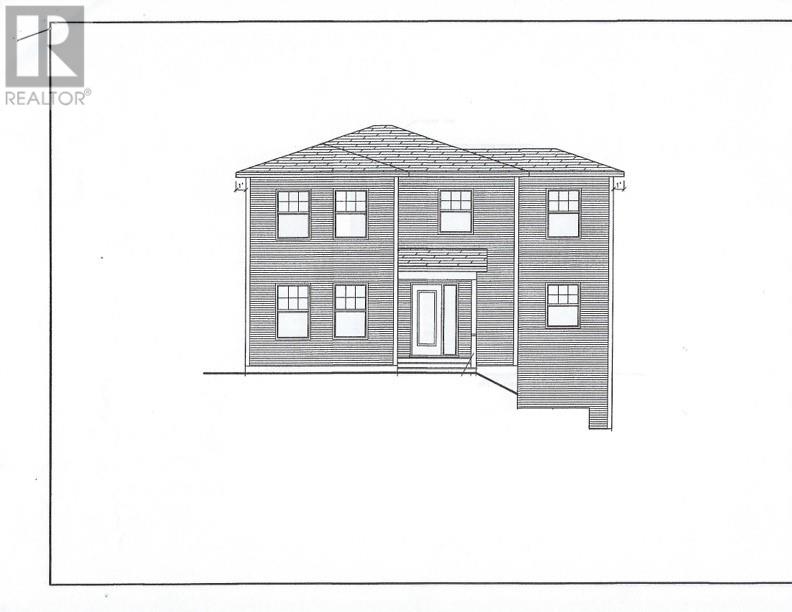 3 Heidi Crescent
