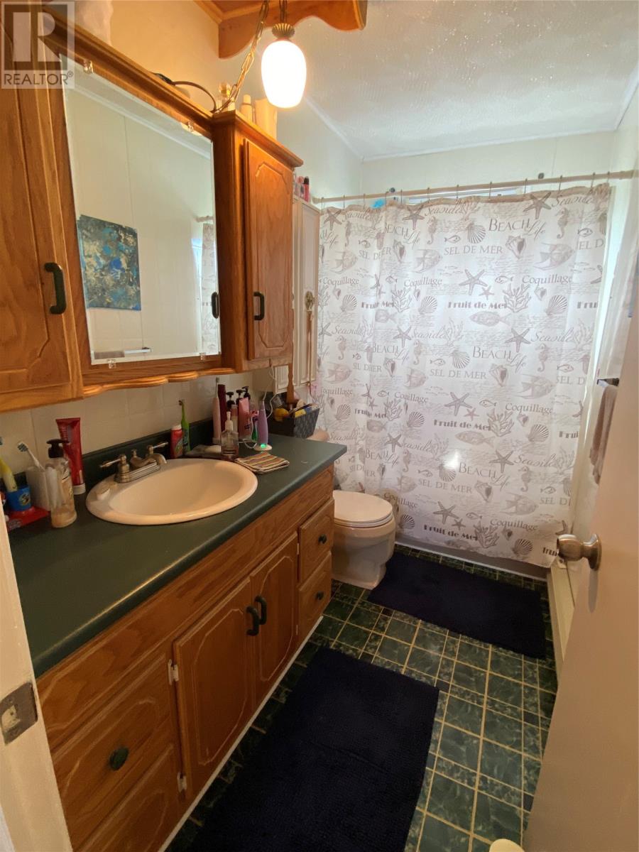96 Main Street Property Photo 10