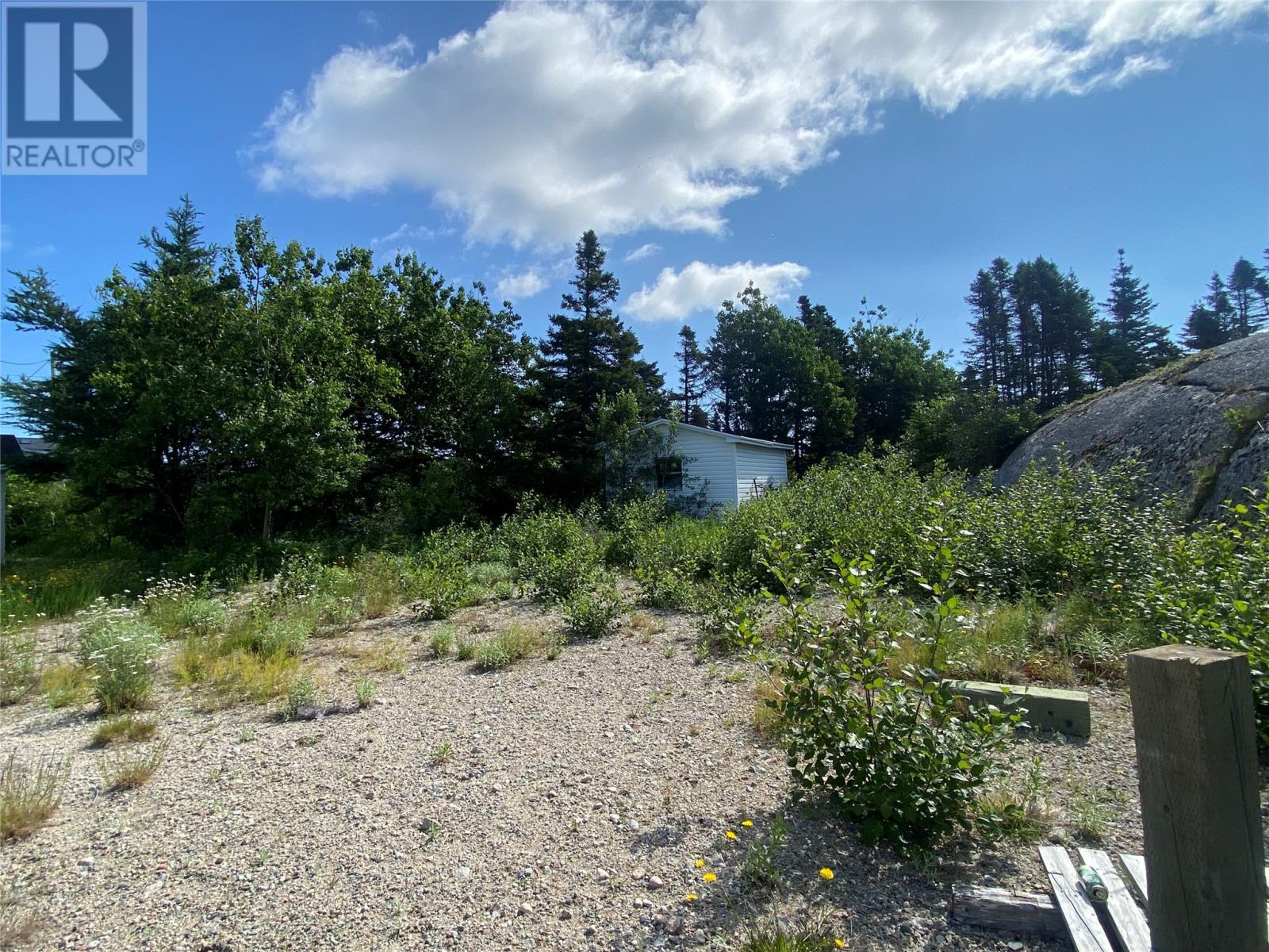 96 Main Street Property Photo 13