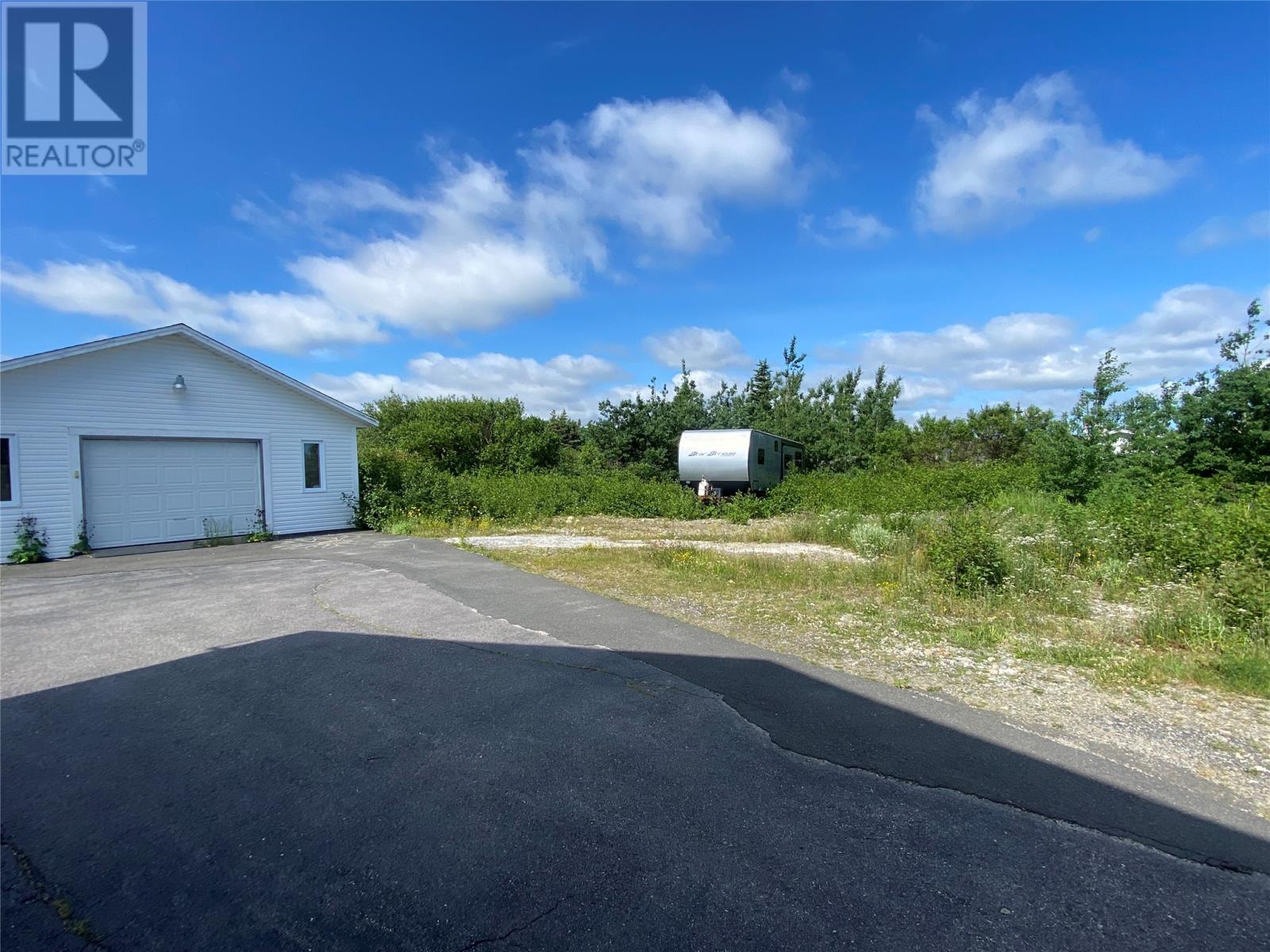 96 Main Street Property Photo 16