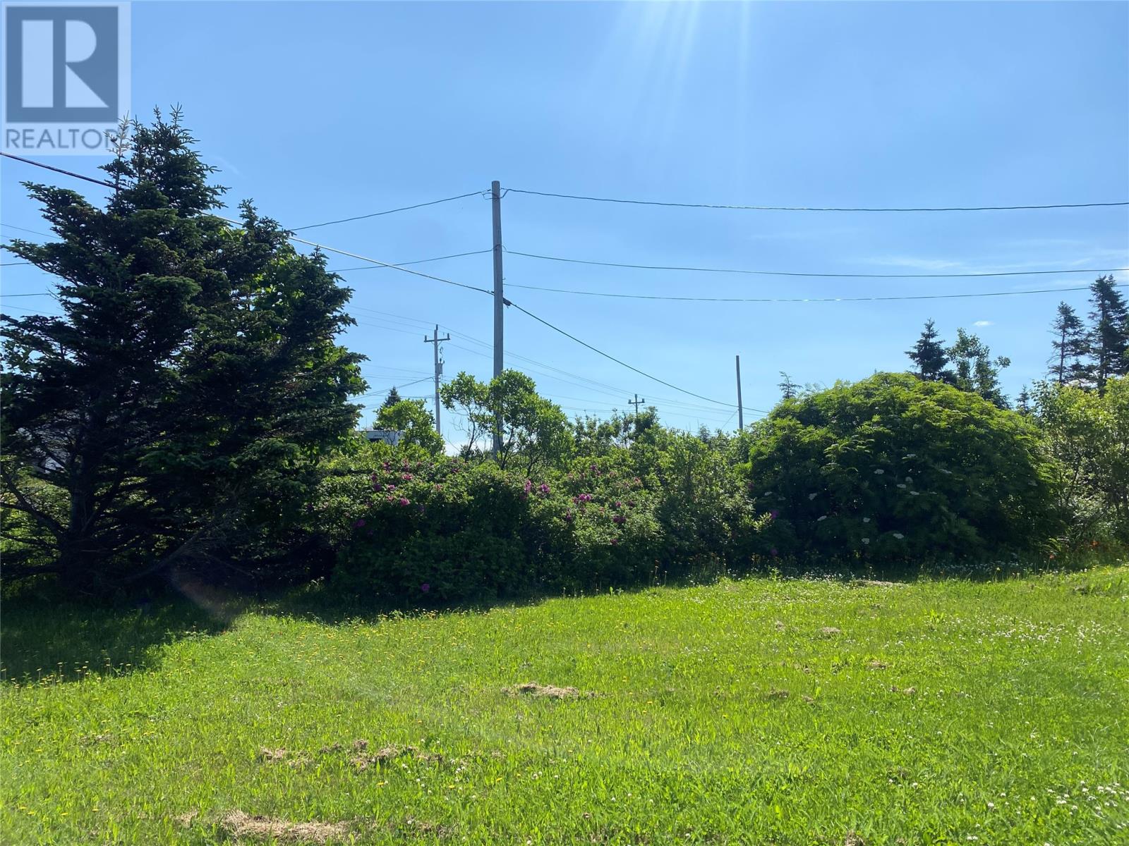 96 Main Street Property Photo 17