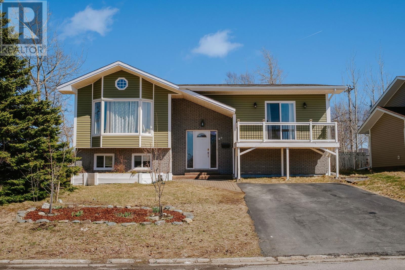29 Morgan Drive