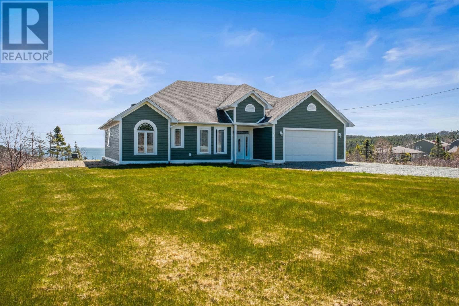 147 Main Road Property Photo 1
