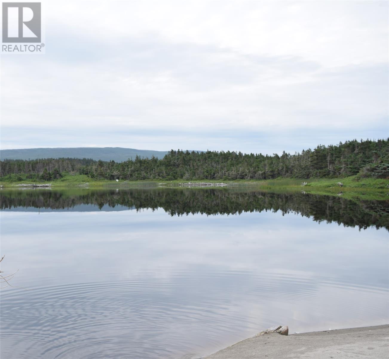 0 Sandbar Road Property Photo 1