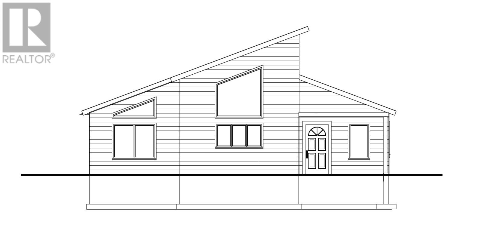 69 Peggy Dean Drive Property Photo 1
