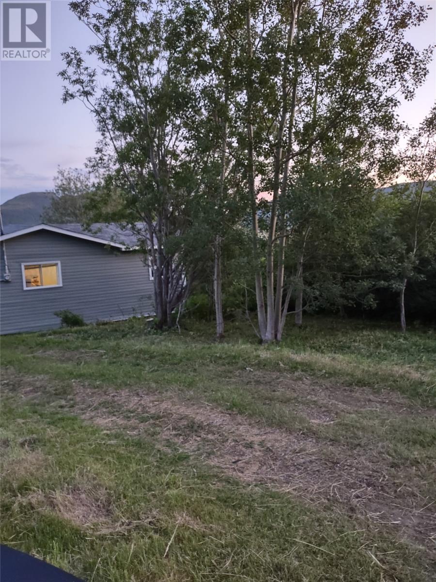 89-91 Little Port Road Property Photo 1