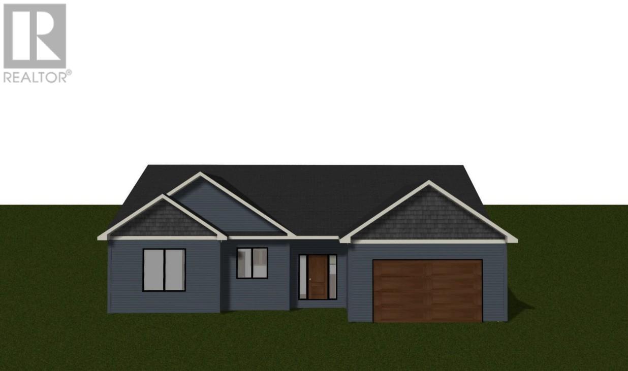 65 Peggy Dean Drive