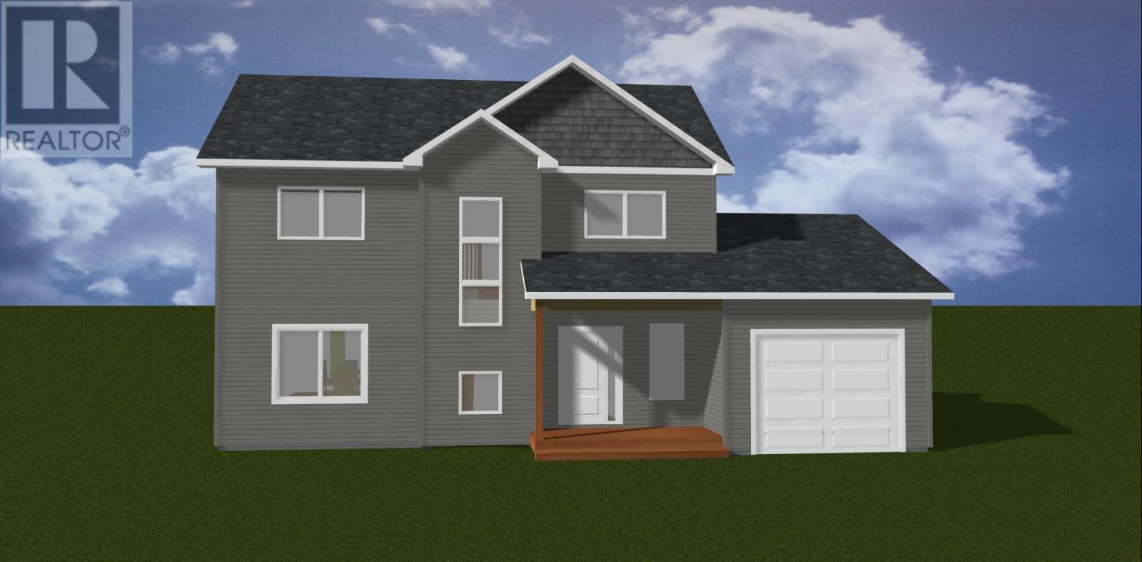 58 Peggy Deane Drive