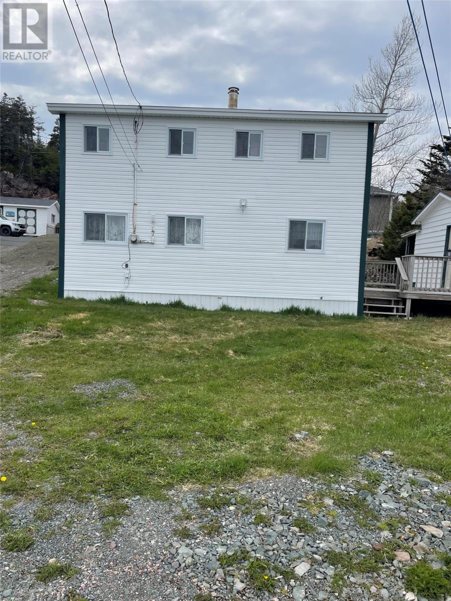 106 Marine Drive Property Photo 1
