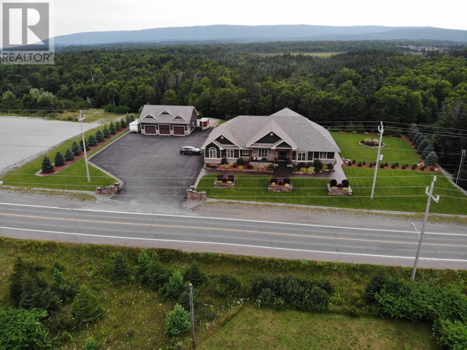 155 Hansen Highway