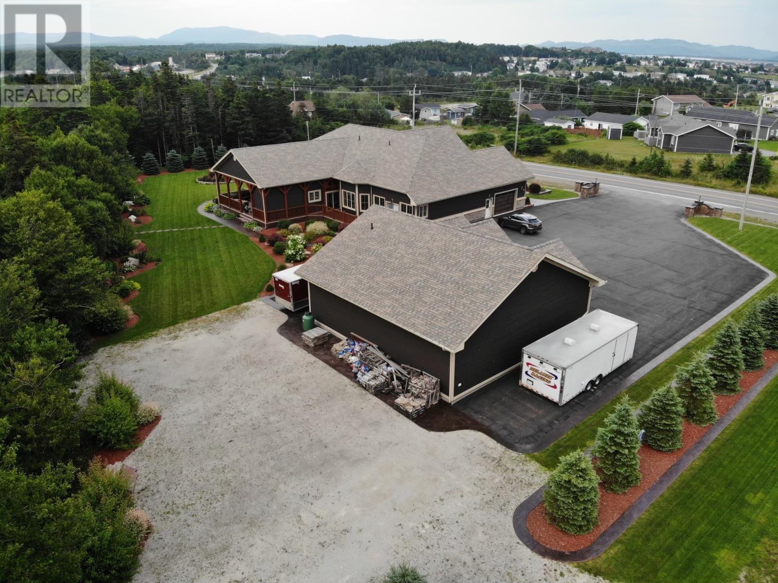 155 Hansen Highway Property Photo 3