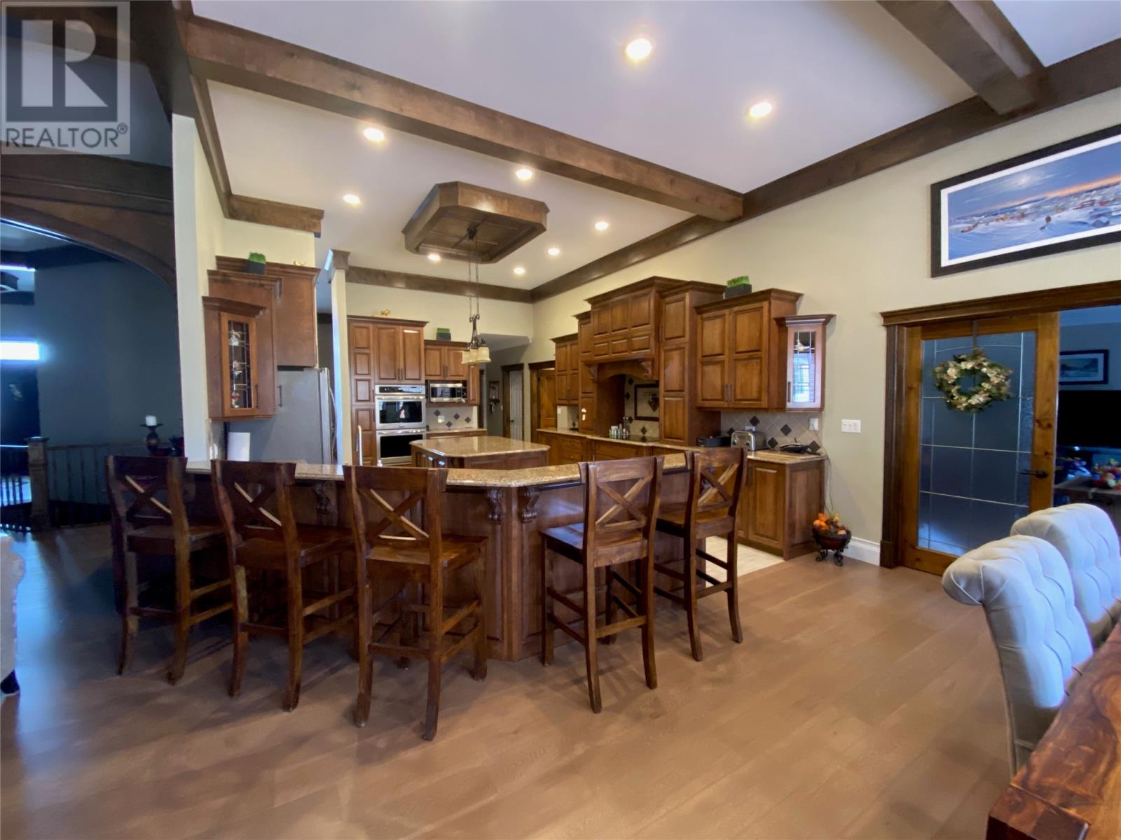 155 Hansen Highway Property Photo 9
