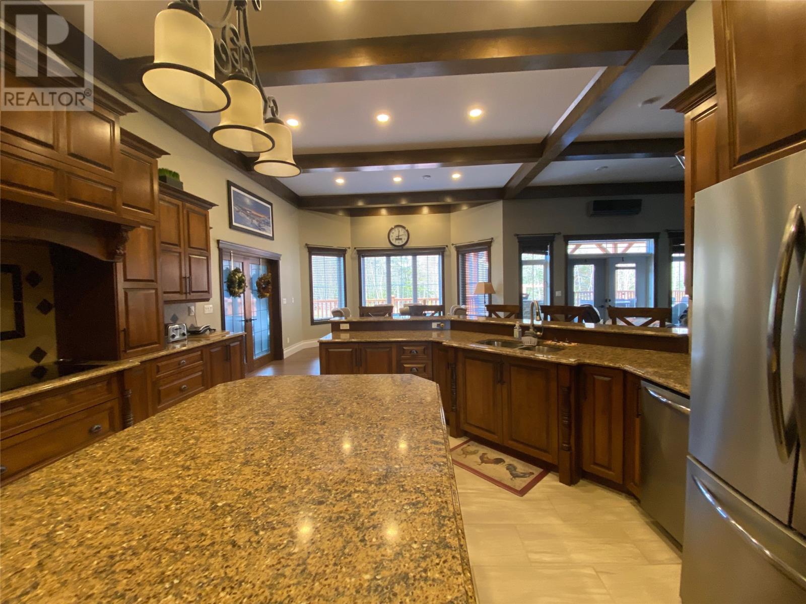 155 Hansen Highway Property Photo 10