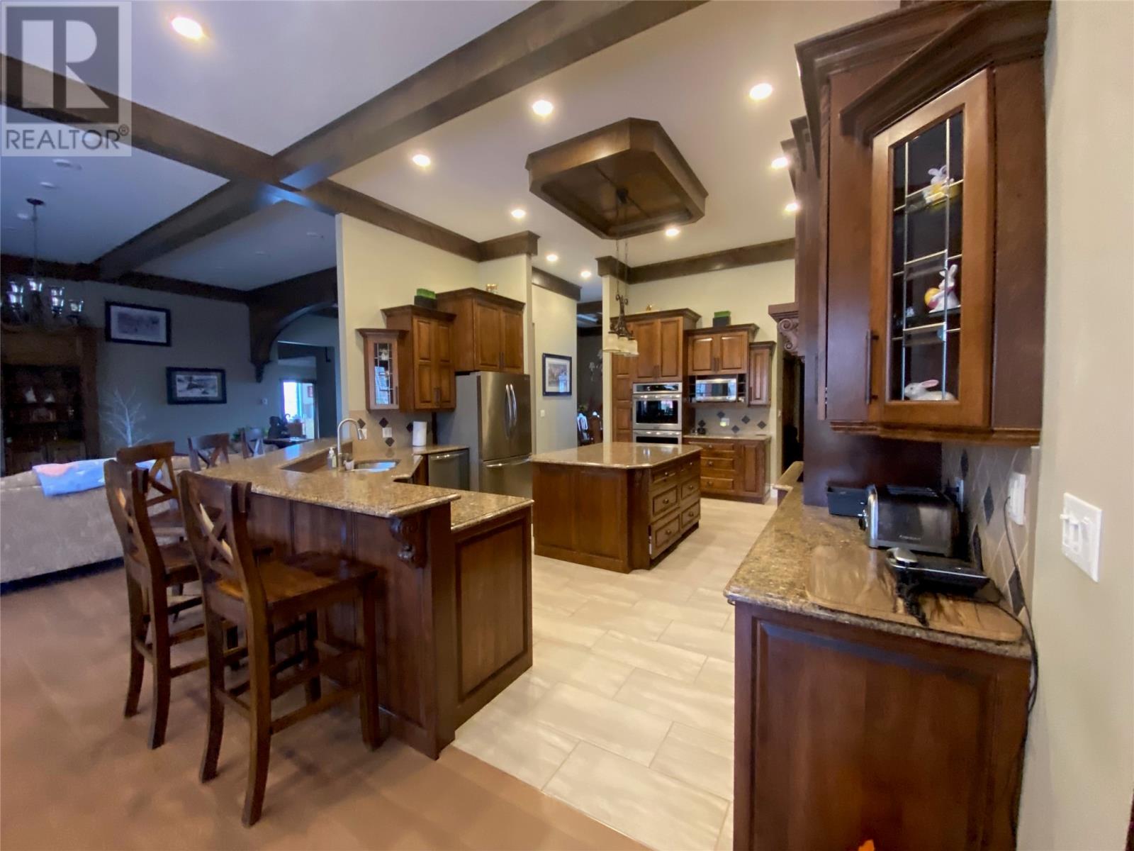 155 Hansen Highway Property Photo 11