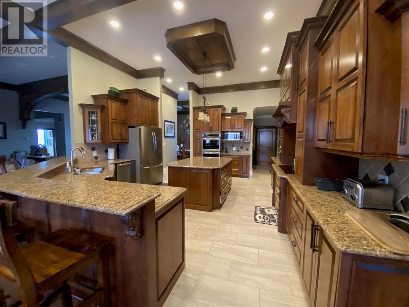 155 Hansen Highway Property Photo 12