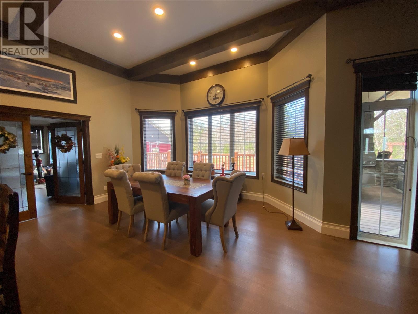155 Hansen Highway Property Photo 13