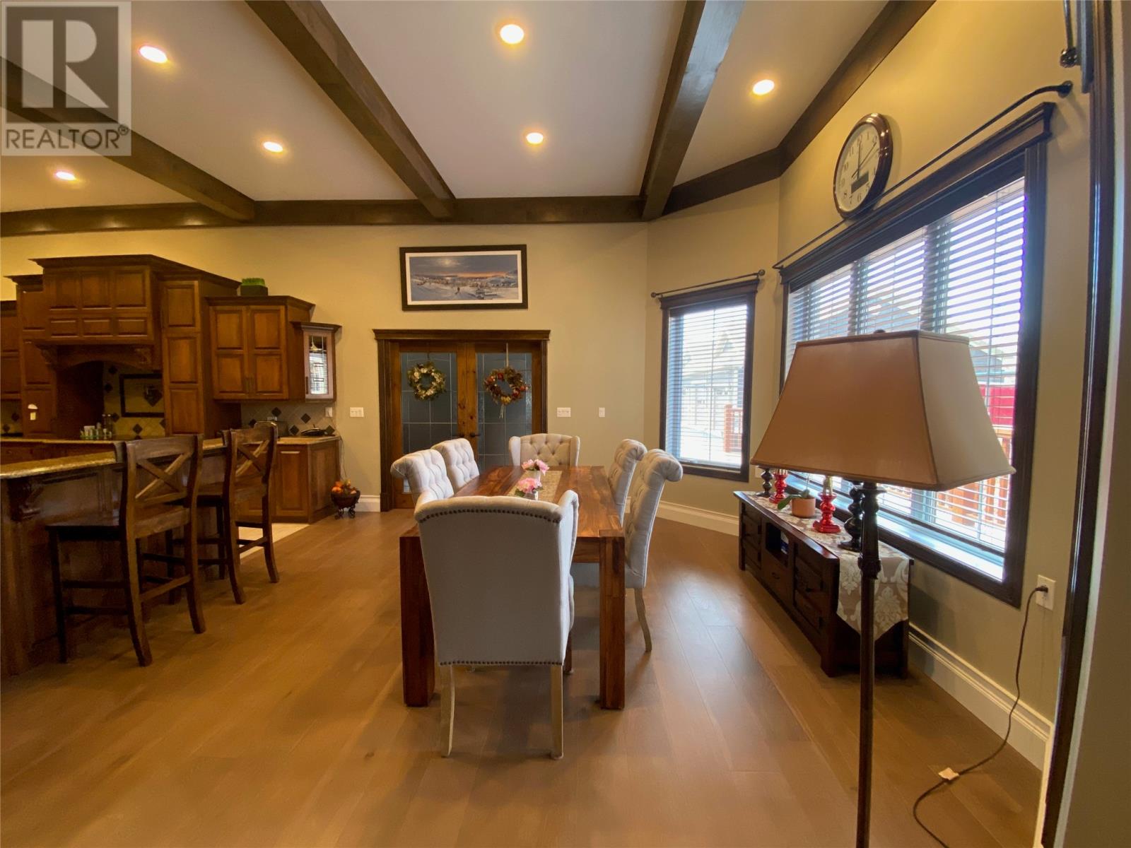 155 Hansen Highway Property Photo 14