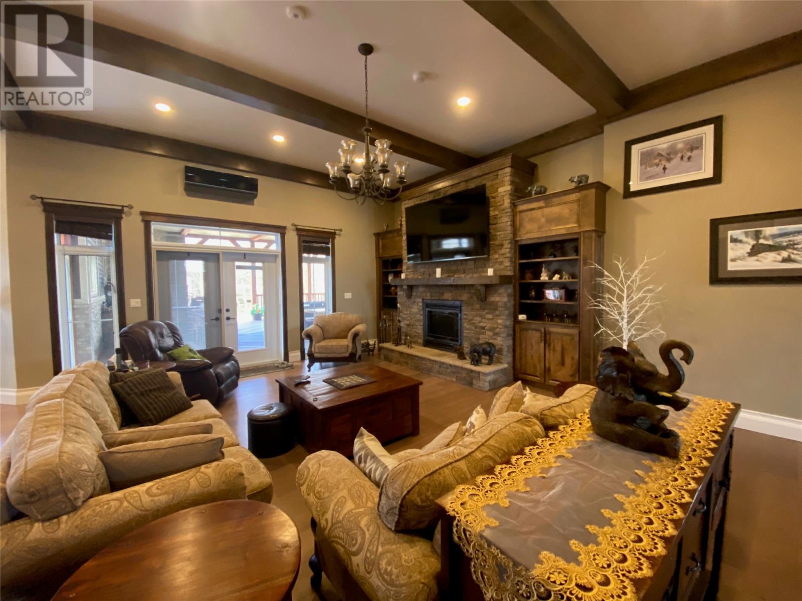155 Hansen Highway Property Photo 15