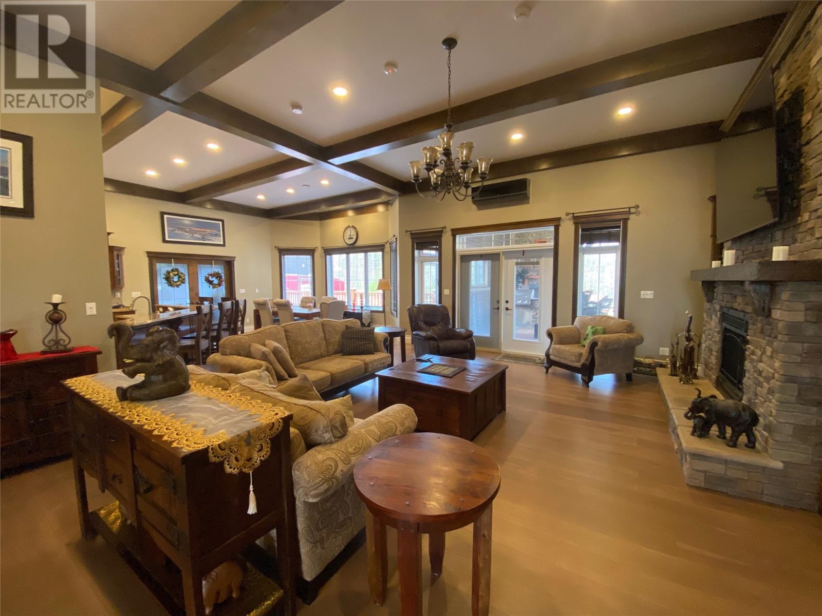 155 Hansen Highway Property Photo 16