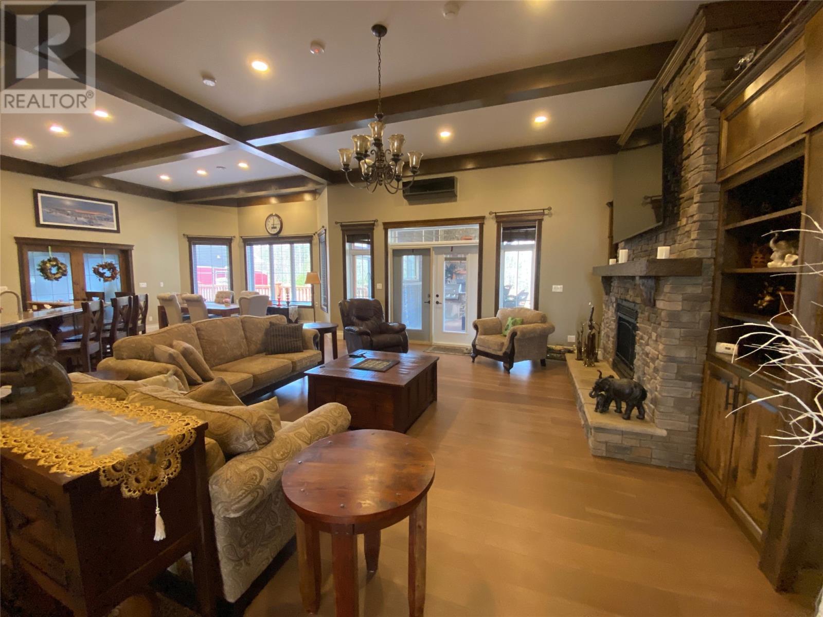 155 Hansen Highway Property Photo 17