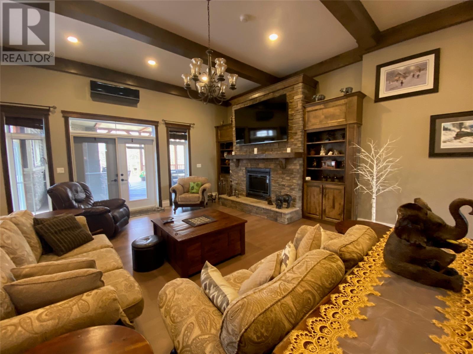 155 Hansen Highway Property Photo 18