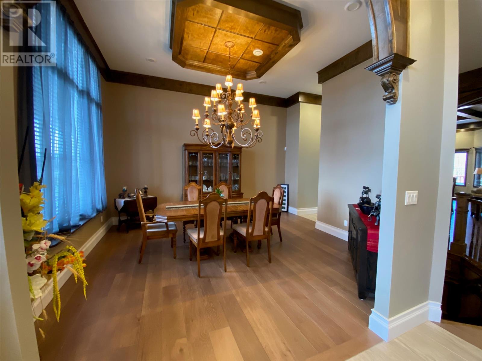 155 Hansen Highway Property Photo 21