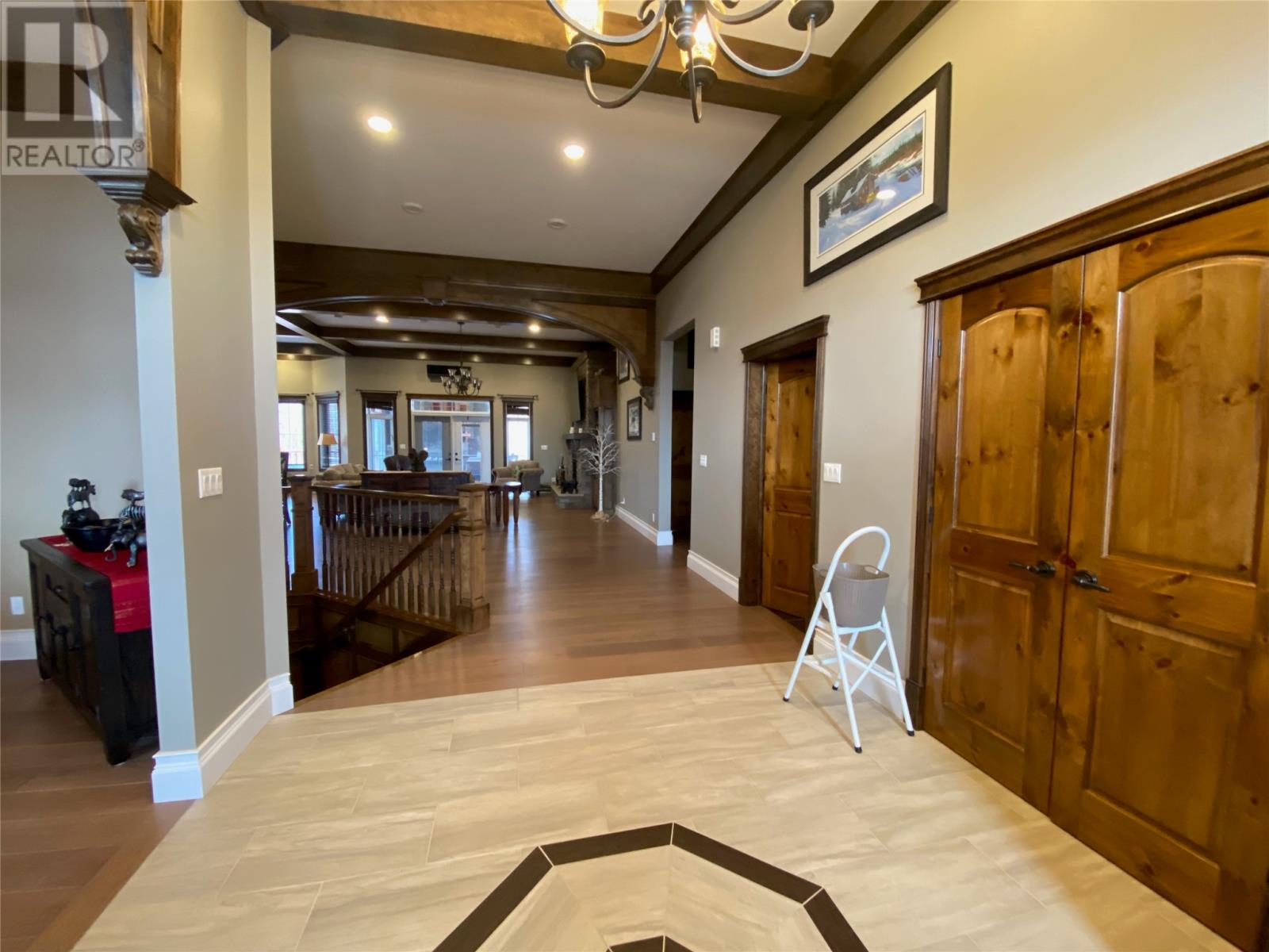 155 Hansen Highway Property Photo 22