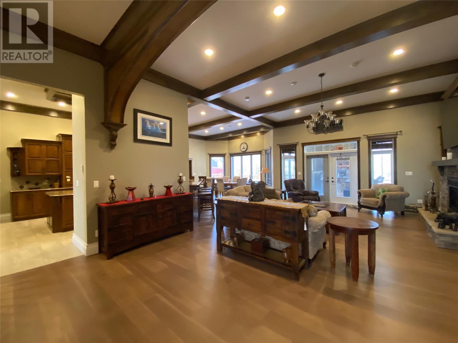 155 Hansen Highway Property Photo 23