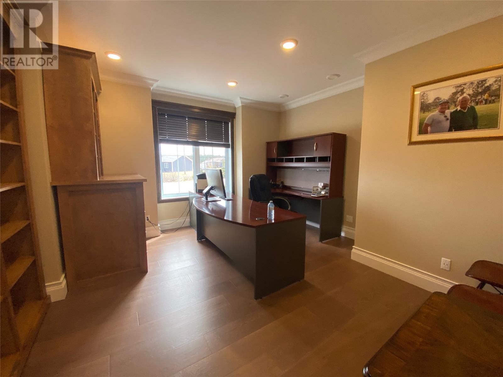 155 Hansen Highway Property Photo 25