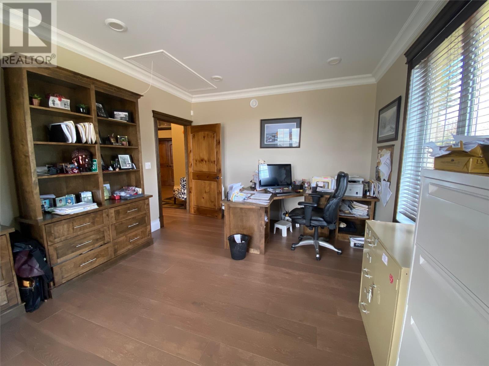 155 Hansen Highway Property Photo 26