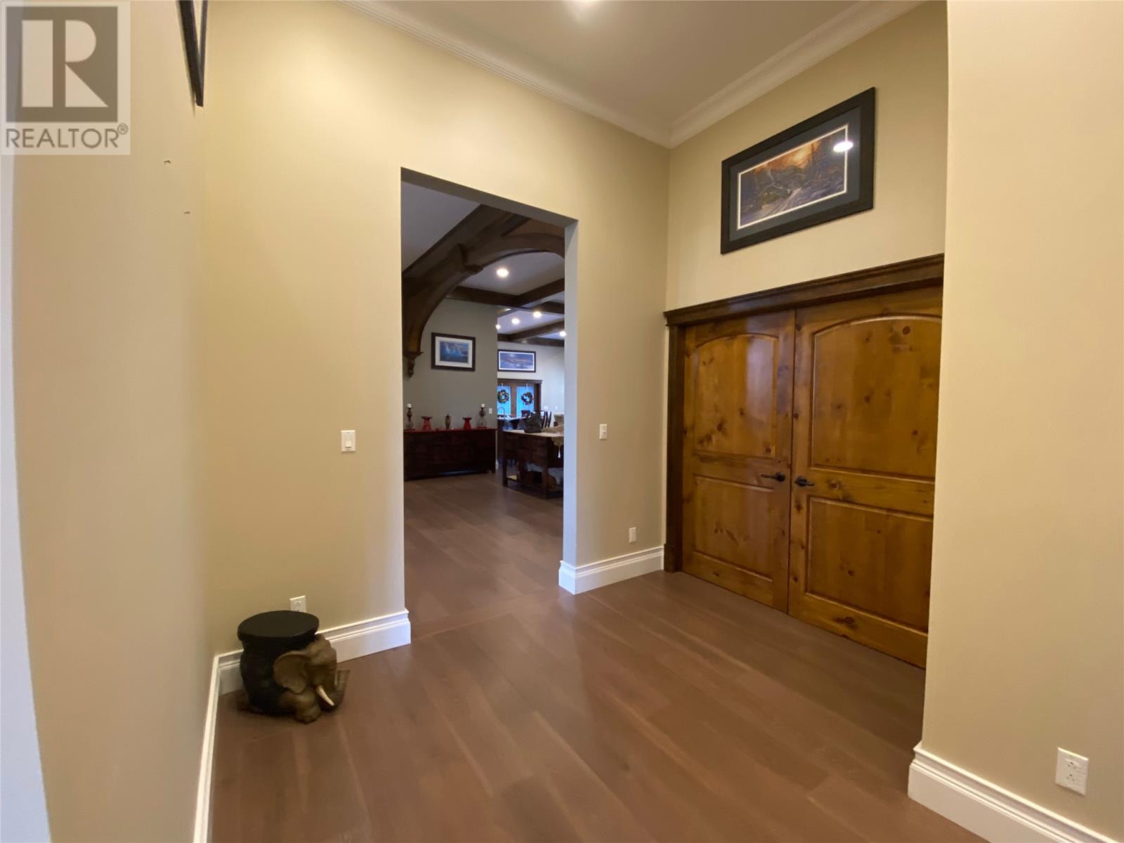 155 Hansen Highway Property Photo 27