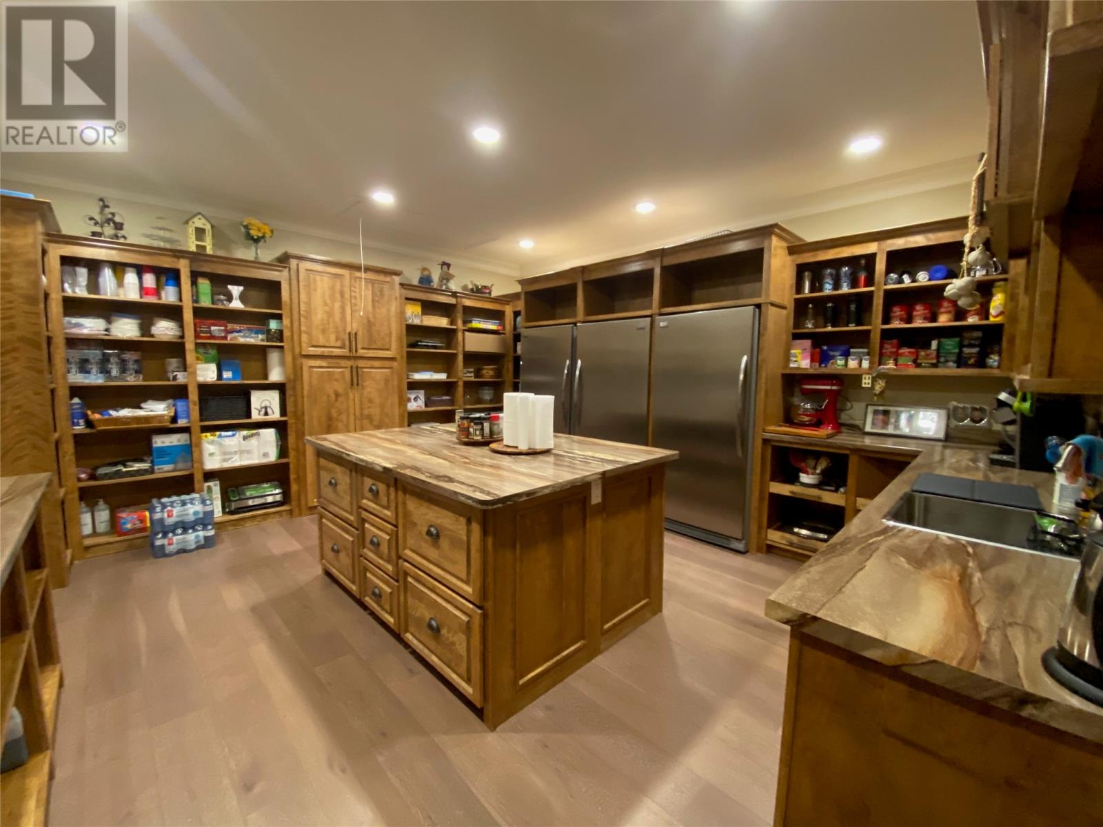 155 Hansen Highway Property Photo 28