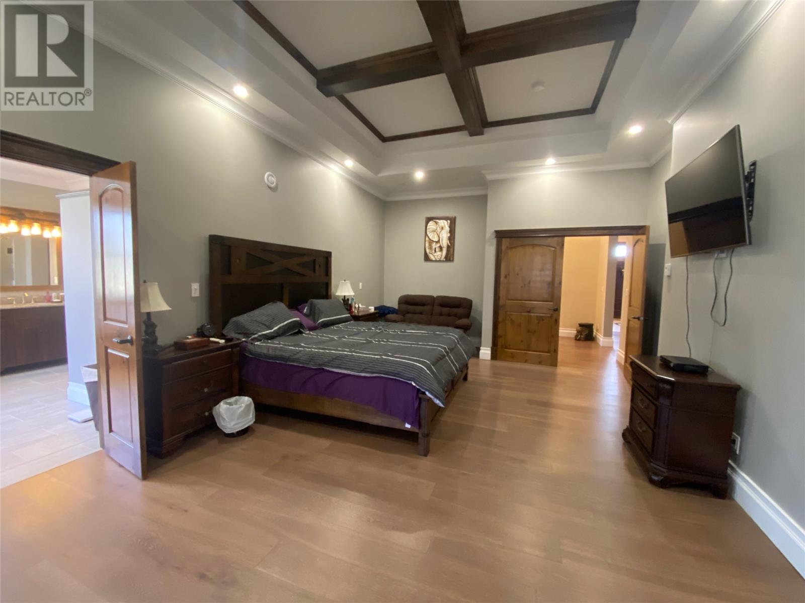 155 Hansen Highway Property Photo 30