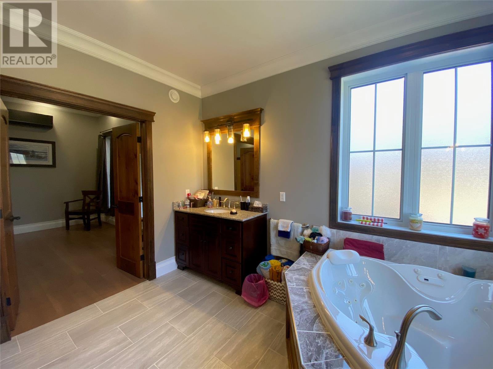 155 Hansen Highway Property Photo 32