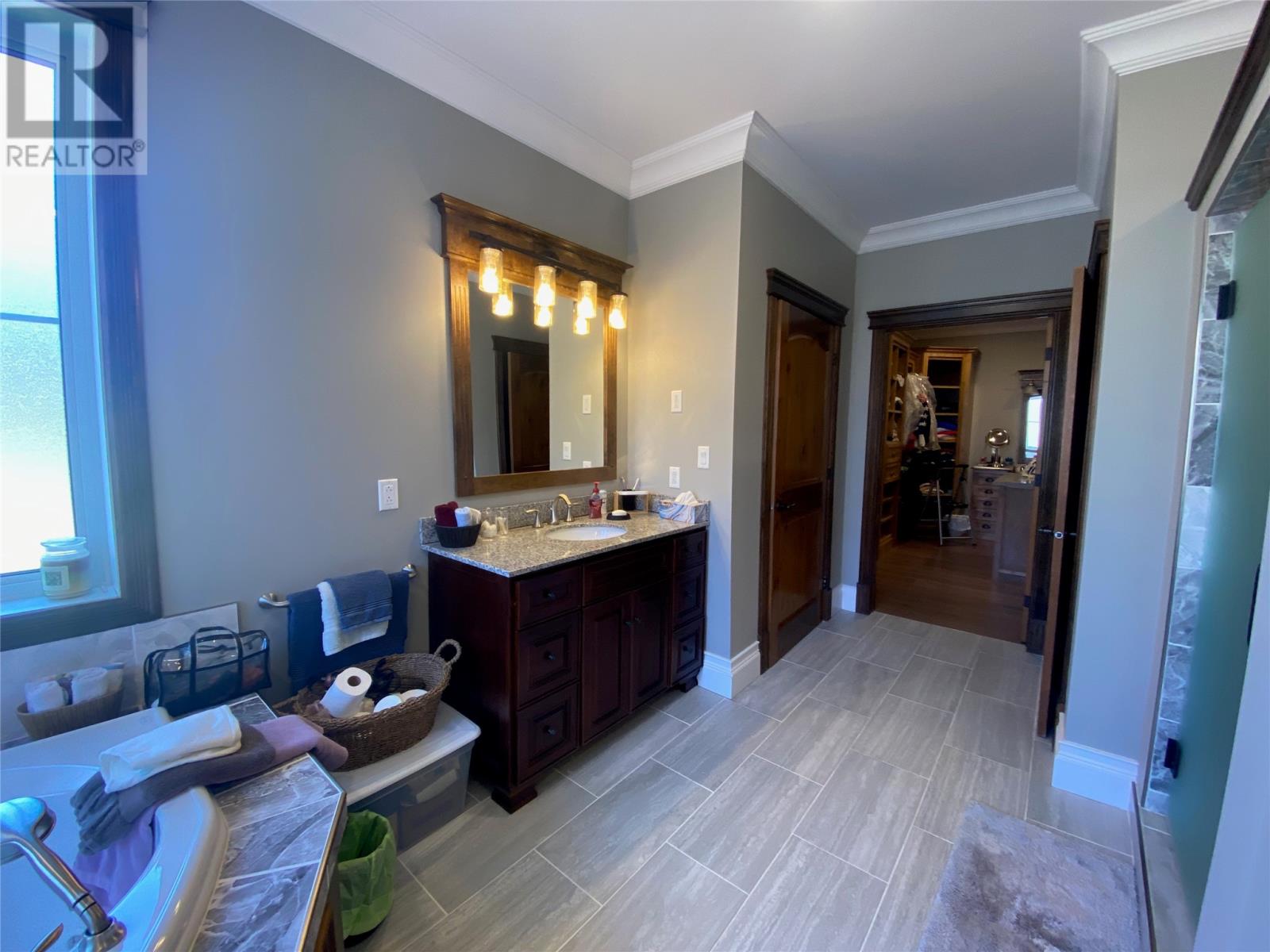155 Hansen Highway Property Photo 33
