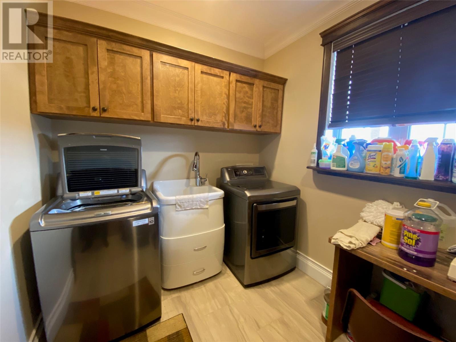 155 Hansen Highway Property Photo 35