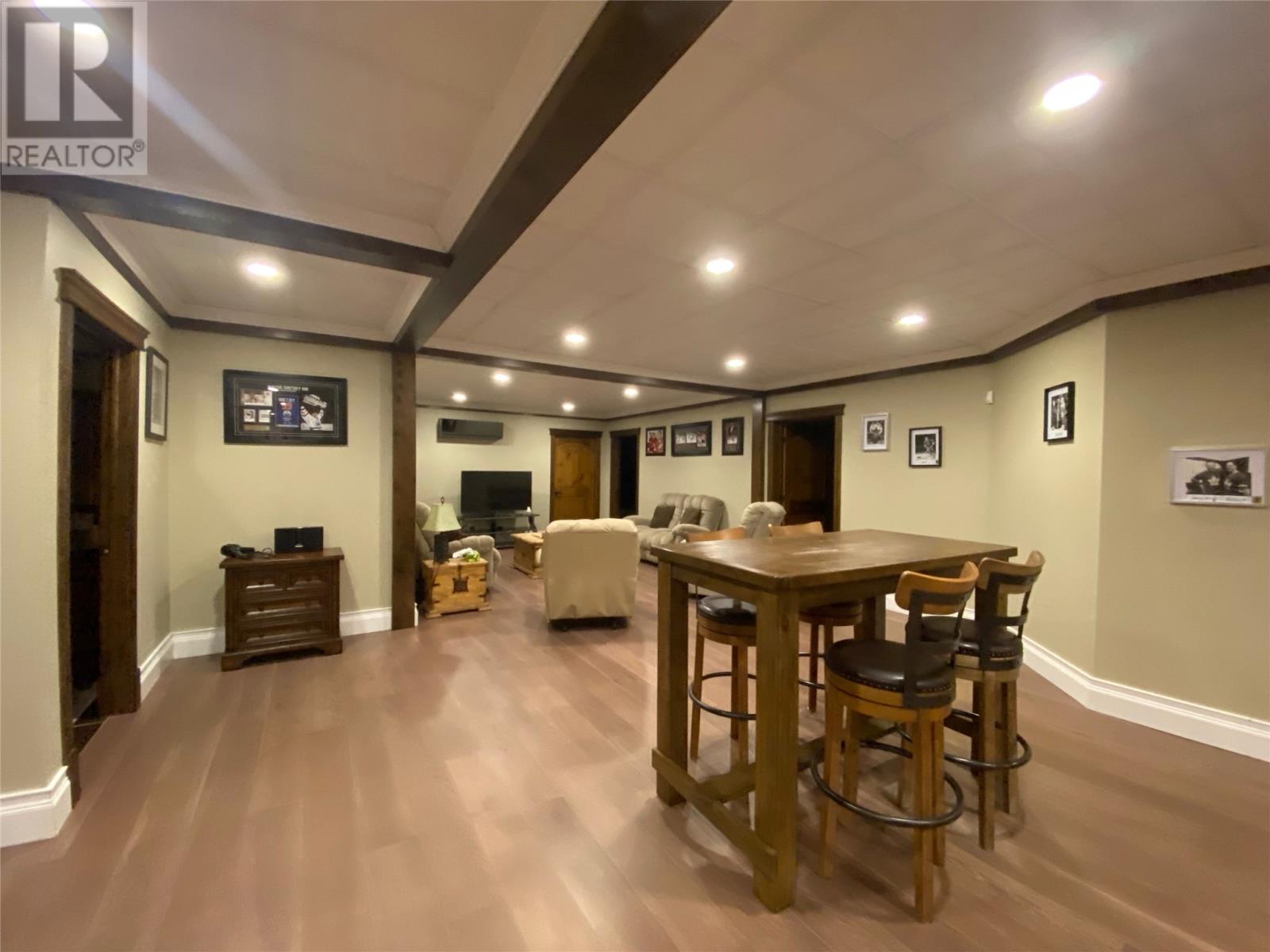 155 Hansen Highway Property Photo 36