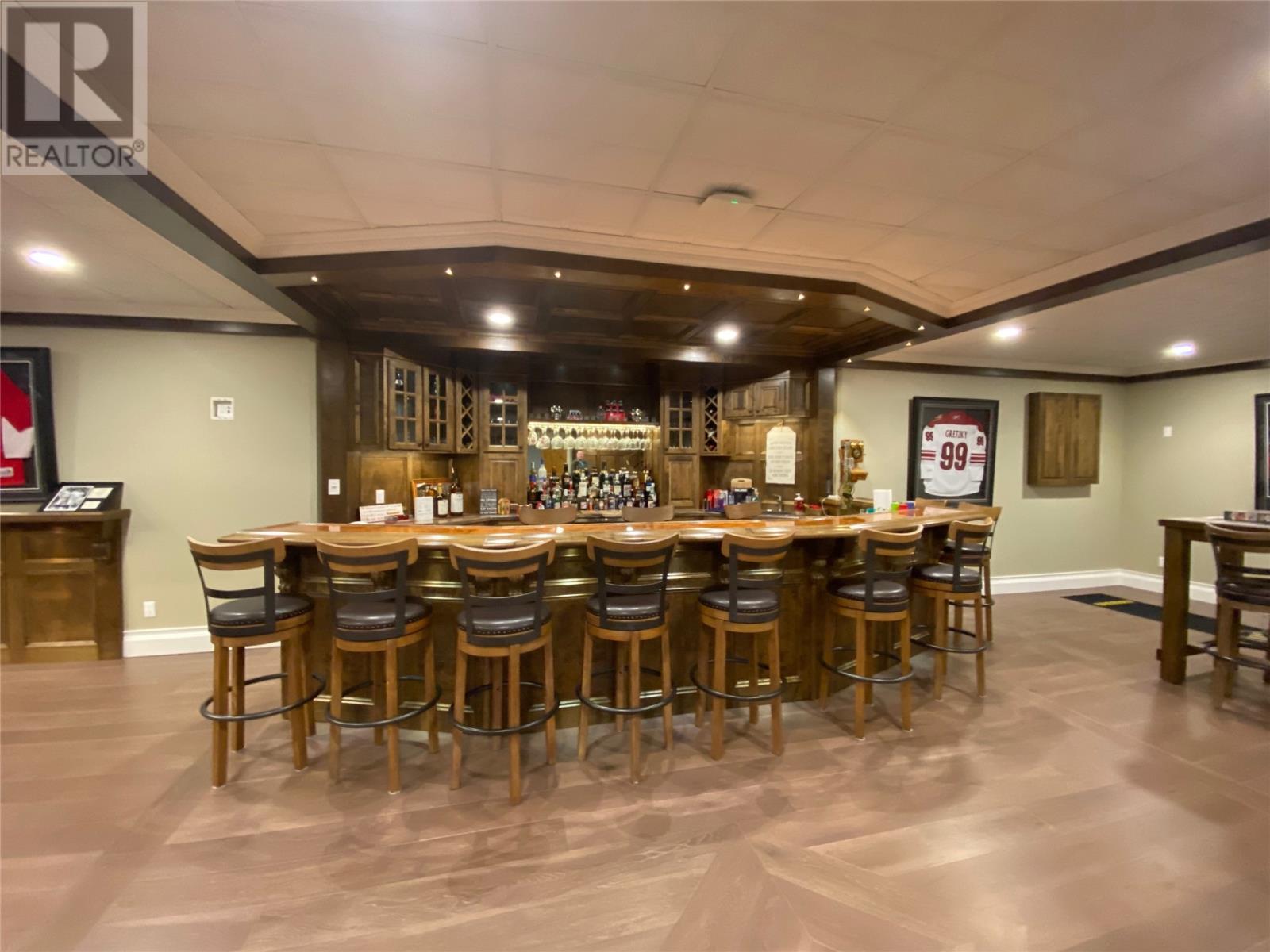 155 Hansen Highway Property Photo 38