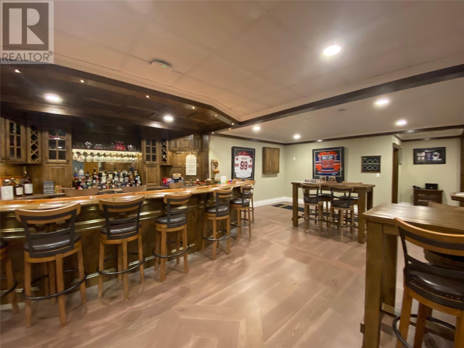 155 Hansen Highway Property Photo 39