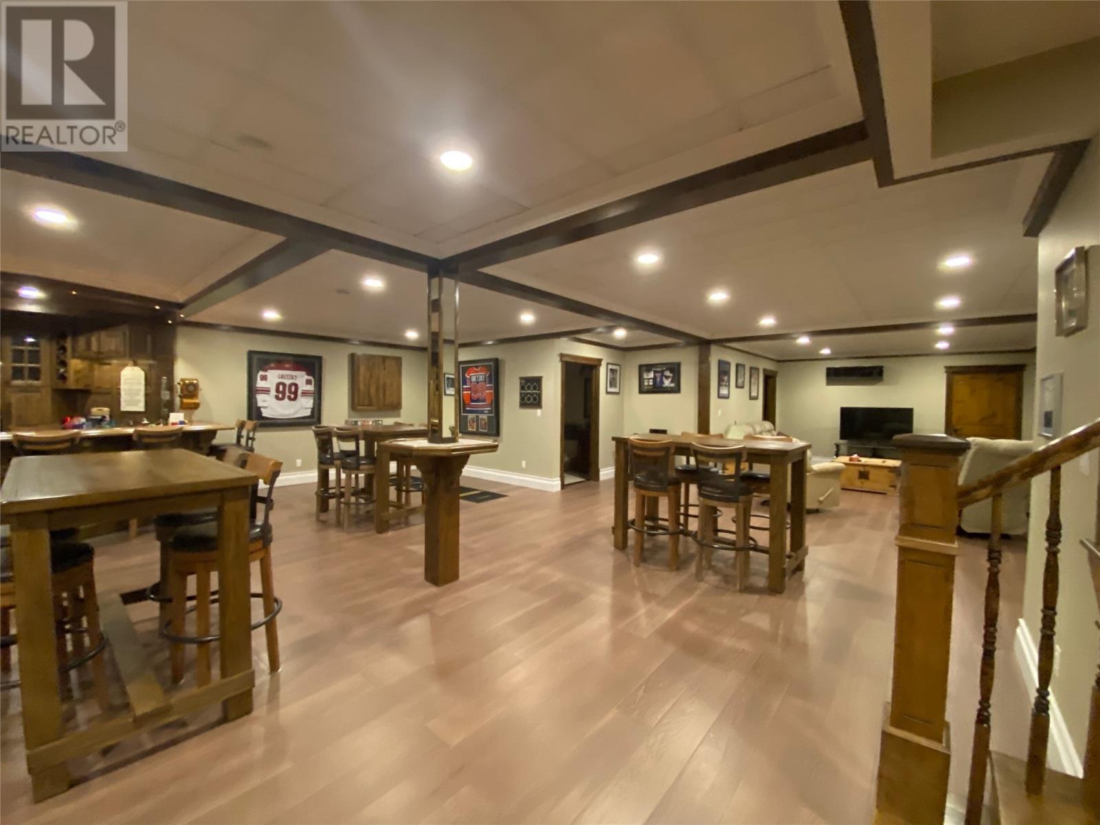 155 Hansen Highway Property Photo 40