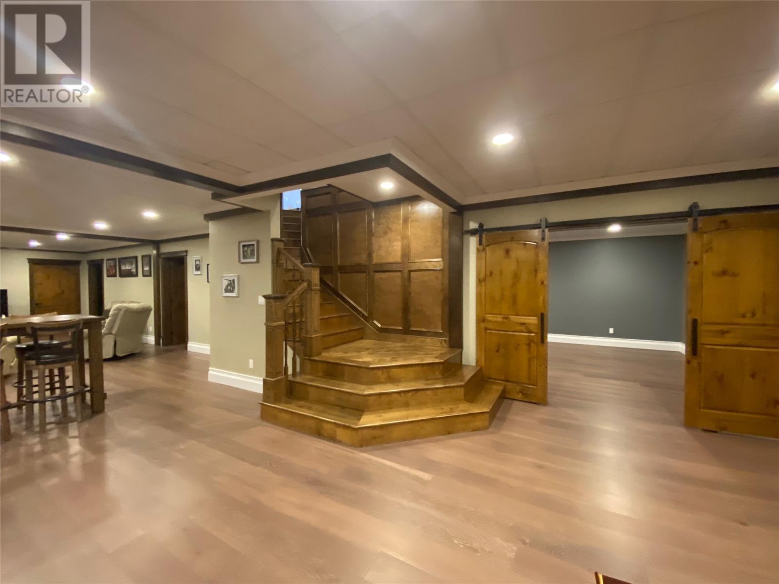 155 Hansen Highway Property Photo 41