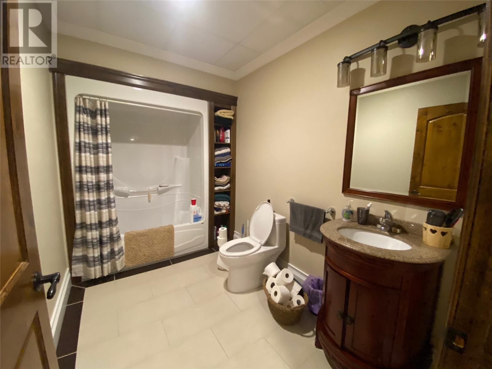 155 Hansen Highway Property Photo 42