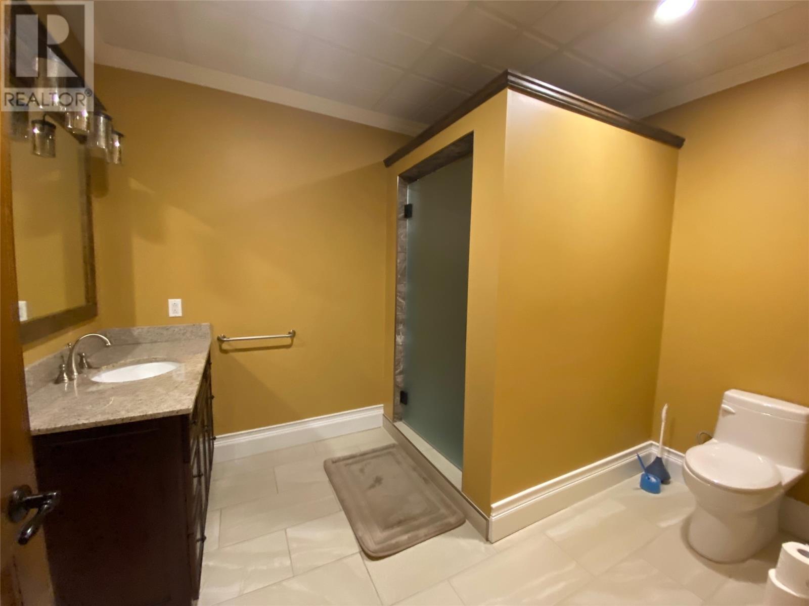 155 Hansen Highway Property Photo 44