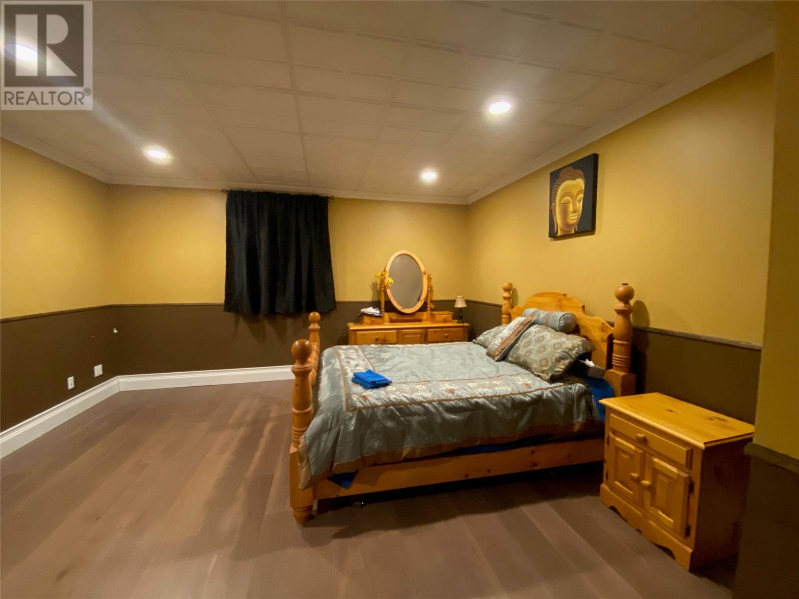 155 Hansen Highway Property Photo 45