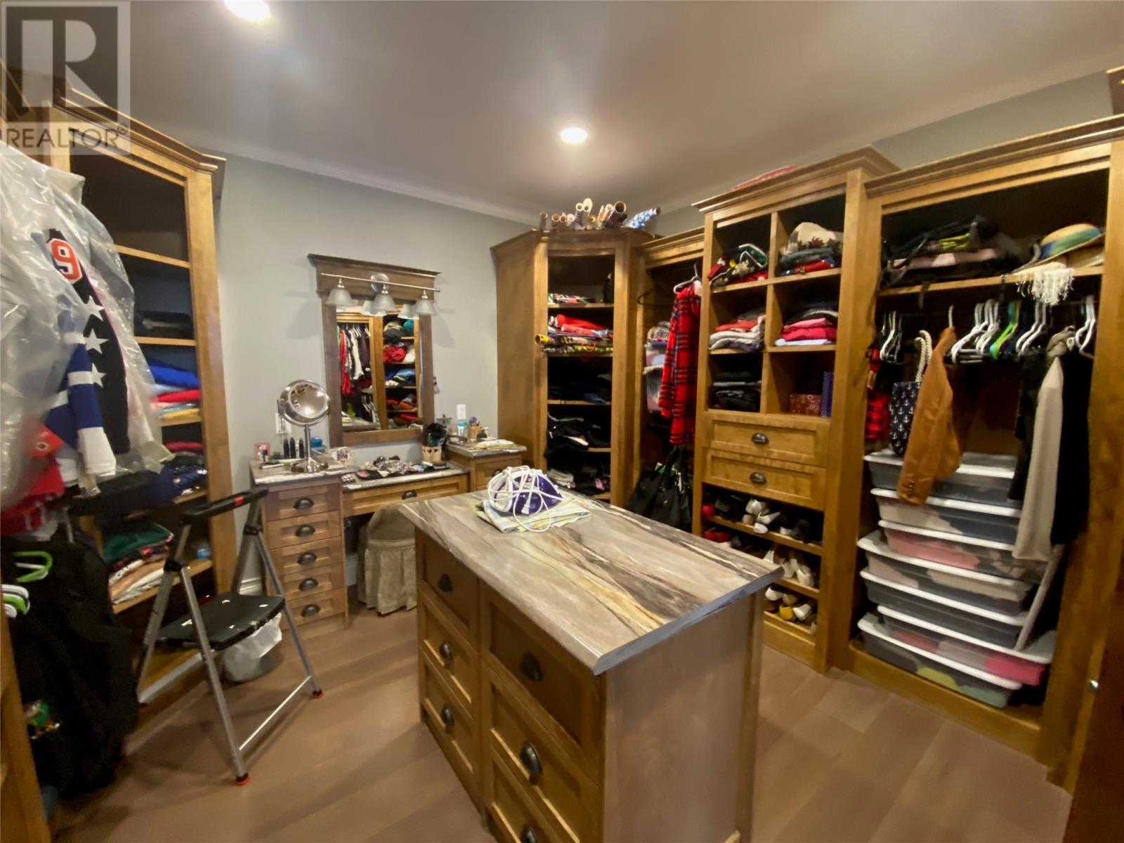 155 Hansen Highway Property Photo 46